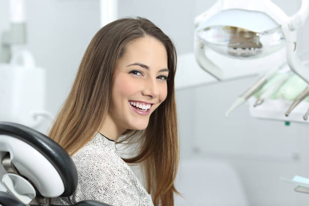 Professional Dental Services in Somerset, KY